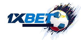 1xbet Portugal Aposta Segura e Diversão Garantida -57417198