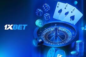 1xbet Portugal Aposta Segura e Diversão Garantida -57417198