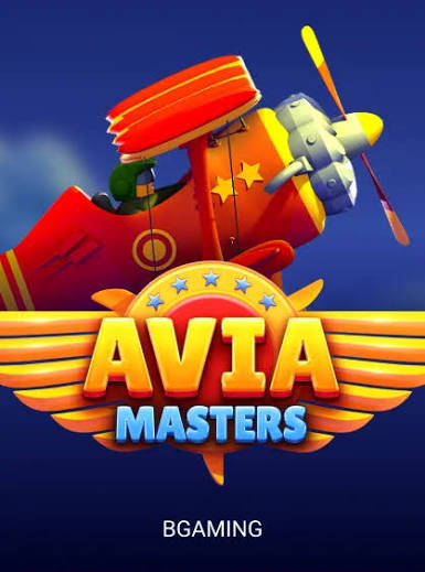 Aviamasters Slot La Revolución de las Tragamonedas en Línea -715499432