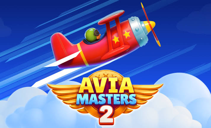 Aviamasters Slot La Revolución de las Tragamonedas en Línea -715499432