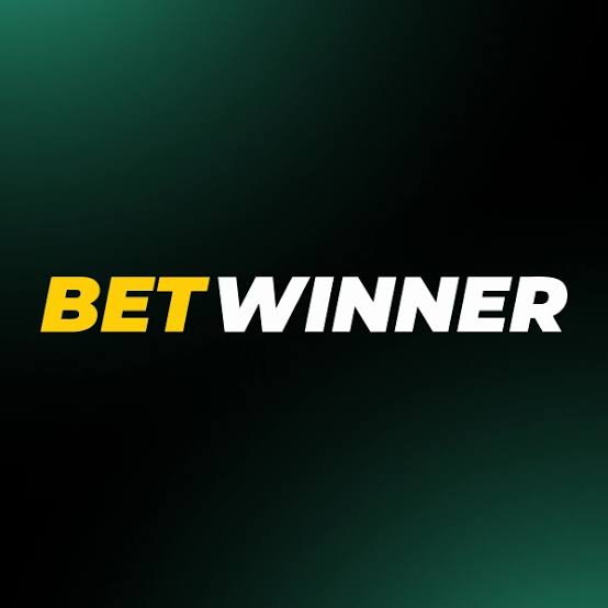 BetWinner Sportsbook Review Your Gateway to Thrilling Online Betting