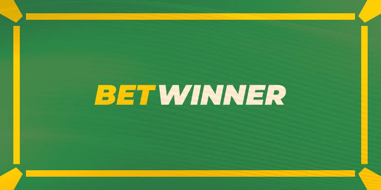 BetWinner Sportsbook Review Your Gateway to Thrilling Online Betting