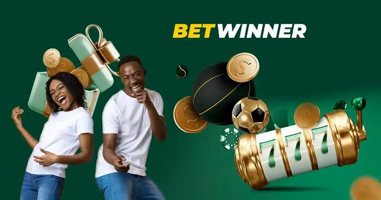 BetWinner Sportsbook Review Your Gateway to Thrilling Online Betting