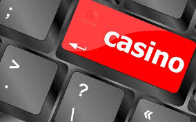 Casino Spybet The Ultimate Online Gaming Experience Casino Spybet The Ultimate Online Gaming Experience