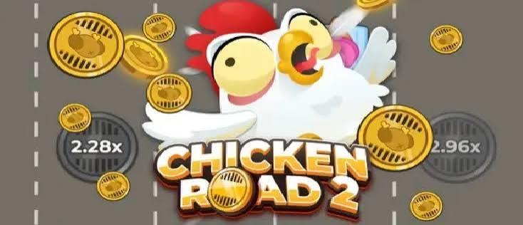 Chicken Road 2 Dove Giocare e Divertirsi con il Gioco
