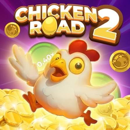 Chicken Road 2 La Aventura del Pollo Sin Fin