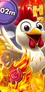 Chicken Road 2 La Aventura del Pollo Sin Fin