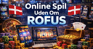 Danske Skrill Casinoer - En Guide til Online Spil