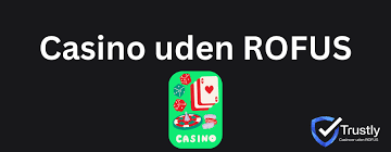 Danske Skrill Casinoer - En Guide til Online Spil
