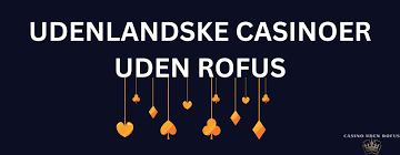 Danske Skrill Casinoer - En Guide til Online Spil