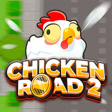 Descubre el emocionante mundo de Chicken Road 2 -862974604 Descubre el emocionante mundo de Chicken Road 2 -862974604