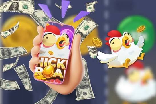Descubre el emocionante mundo de Chicken Road 2 -862974604 Descubre el emocionante mundo de Chicken Road 2 -862974604