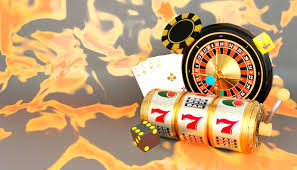 Discover Excitement at Mr Luck Online Casino UK