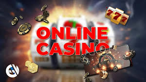 Discover the Excitement of Casino Sweety Win