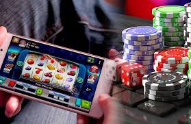 Discover the Excitement of Vegas Now Your Ultimate Guide to Vegas Entertainment Discover the Excitement of Vegas Now Your Ultimate Guide to Vegas Entertainment