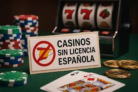 Discovering Casinos with Low Unresolved Complaint Rates -384626604 Discovering Casinos with Low Unresolved Complaint Rates -384626604