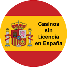Discovering Casinos with Low Unresolved Complaint Rates -384626604 Discovering Casinos with Low Unresolved Complaint Rates -384626604