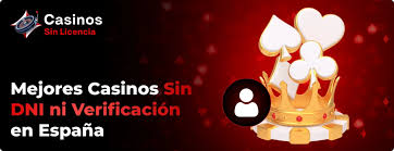 Discovering Casinos with Low Unresolved Complaint Rates -384626604 Discovering Casinos with Low Unresolved Complaint Rates -384626604