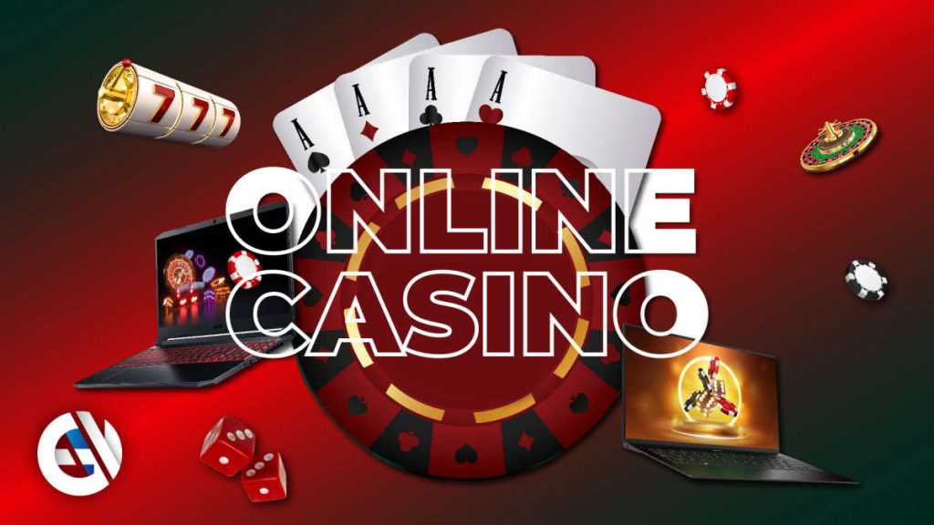Elite24Bet Jouw Toegang tot de Wereld van Online Wedden -1041156244 Elite24Bet Jouw Toegang tot de Wereld van Online Wedden -1041156244