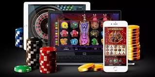 Explore the Wonders of Casino Magic Win
