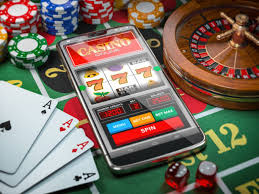 iSilverplay Die Zukunft des Spielens im Internet