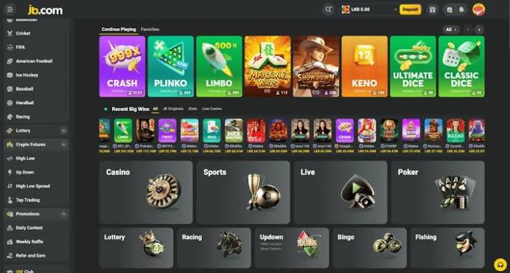 JB Casino Philippines Registration A Comprehensive Guide -1050267104 JB Casino Philippines Registration A Comprehensive Guide -1050267104