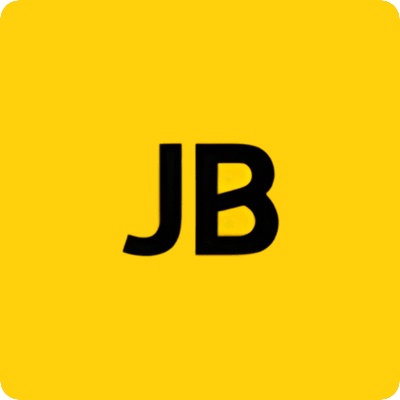 JB Casino Philippines Registration A Comprehensive Guide -1050267104 JB Casino Philippines Registration A Comprehensive Guide -1050267104