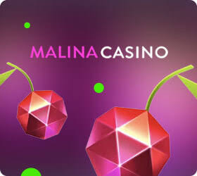 Malina Online casino