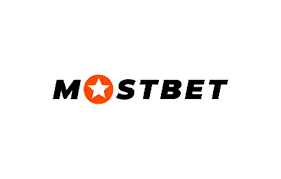 Mostbet Application Evaluation in Pakistan