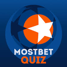 Mostbet Azərbaycan İcmalı: Bütün Xüsusiyyətlərə Dürüst Baxış