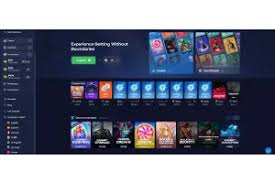 Rainbet Casinò Online