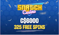 Recensione di Wintino Casino: Analisi completa del casinò