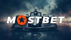 Recenze a žebříčky Mostbet za červenec 2026 Recenze a žebříčky Mostbet za červenec 2026