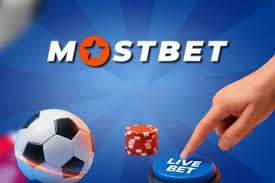S'inscrire sur Mostbet S'inscrire sur Mostbet