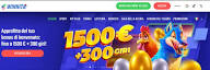 Winnita Casino - Recensione 2026 (Aggiornata)