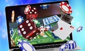 Nalu Casino & Sportsbook Dive into the Ultimate Gaming Experience Nalu Casino & Sportsbook Dive into the Ultimate Gaming Experience
