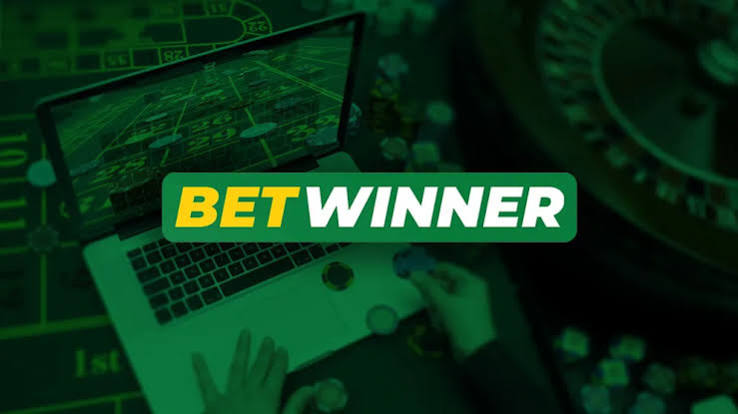 Official BetWinner APK Your Gateway to Winning