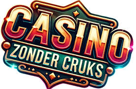 Ontdek Casino Zonder CRUKS met iDEAL Veilig en Snel Spelen