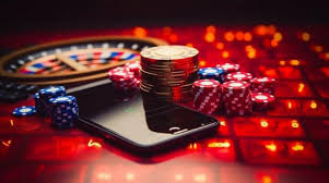 Ontdek de Opwindende Wereld van Likes Bet Casino Ontdek de Opwindende Wereld van Likes Bet Casino