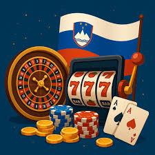 Recenzia CrownPlay – Objavte svet online zábavy