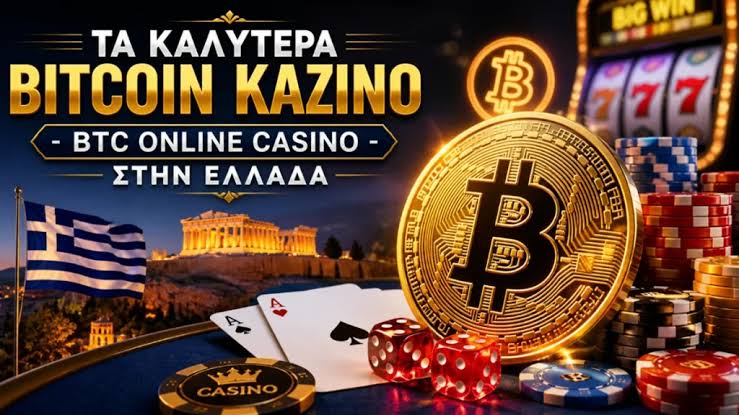 The Exciting World of New Online Casinos Everything You Need to Know The Exciting World of New Online Casinos Everything You Need to Know