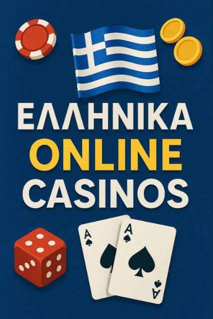 The Exciting World of Real Money Casinos -884308119