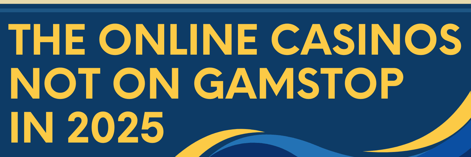 Top Rated Non GamStop Casinos for Uninterrupted Gaming Top Rated Non GamStop Casinos for Uninterrupted Gaming