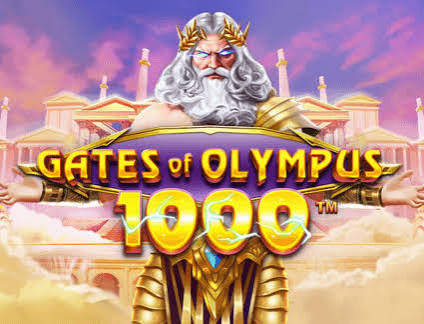 Unveiling the Mysteries of Gates of Olympus Casino