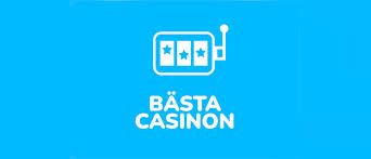 Utländska Casino med 10 Euro Insättningar En Guide till Nybörjare