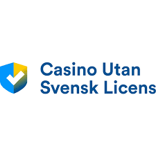 Utländska Casino med 10 Euro Insättningar En Guide till Nybörjare