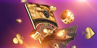 WhiskyWin Casino & Sportsbook A Complete Gaming Experience