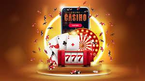 WhiskyWin Casino & Sportsbook A Complete Gaming Experience