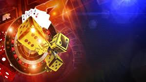 Your Chance to Win Big Discover Online Winner Casino