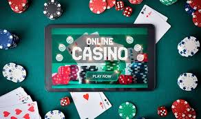 YourWin24 Casino & Sportsbook The Ultimate Gaming Destination YourWin24 Casino & Sportsbook The Ultimate Gaming Destination